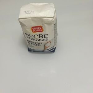 Sucre