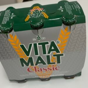 Vita-malt